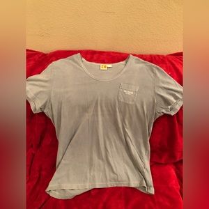 Boss Orange t-shirt XL